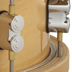 PDP Concept Series 14"x5.5" Maple Snare Drum w/ Wood Hoops