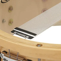 PDP Concept Series 14"x5.5" Maple Snare Drum w/ Wood Hoops