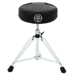 PDP Concept Series Round Throne