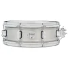 PDP 14"x5" Concept Series Aluminium Snare Drum