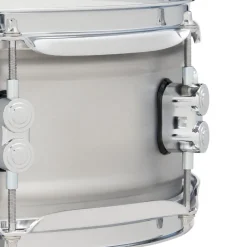 PDP 14"x5" Concept Series Aluminium Snare Drum