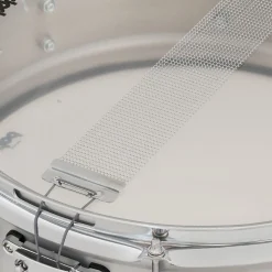 PDP 14"x5" Concept Series Aluminium Snare Drum