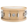 PDP 14"x6.5" Concept Series 20-Ply Maple Snare Drum
