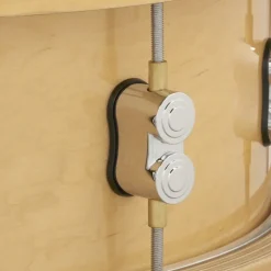 PDP 14"x6.5" Concept Series 20-Ply Maple Snare Drum