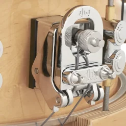 PDP 14"x6.5" Concept Series 20-Ply Maple Snare Drum