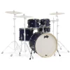 PDP Spectrum 20" 5-Piece Shell Pack - Ultra Violet Stain