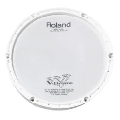 PDX-8 Mesh Head Inc. Rim