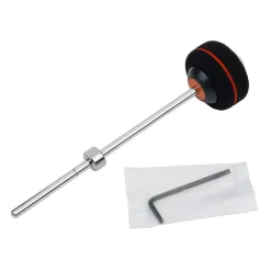 Pearl - Control Felt Beater