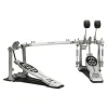 Pearl 920 Series Double Pedal