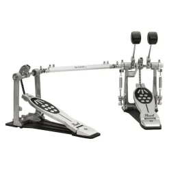 Pearl 920 Series Double Pedal