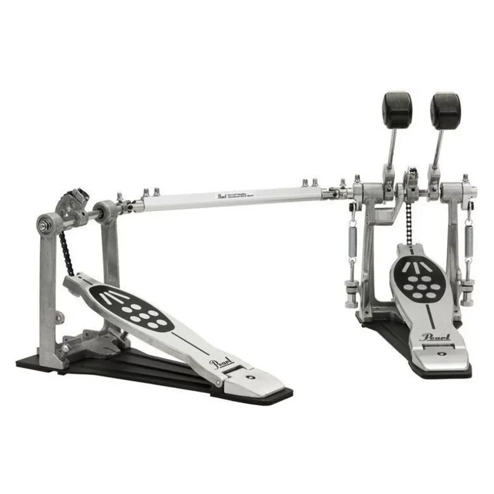 Pearl 920 Series Double Pedal