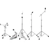 Pearl 830 series Hardware Pack