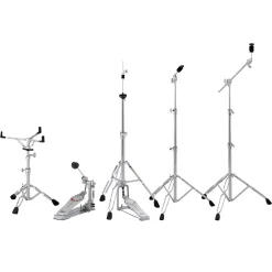 Pearl 830 series Hardware Pack