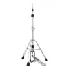 Pearl 1050 Series Hi-Hat Stand