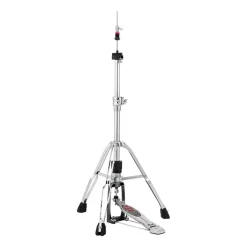 Pearl 1050 Series Hi-Hat Stand