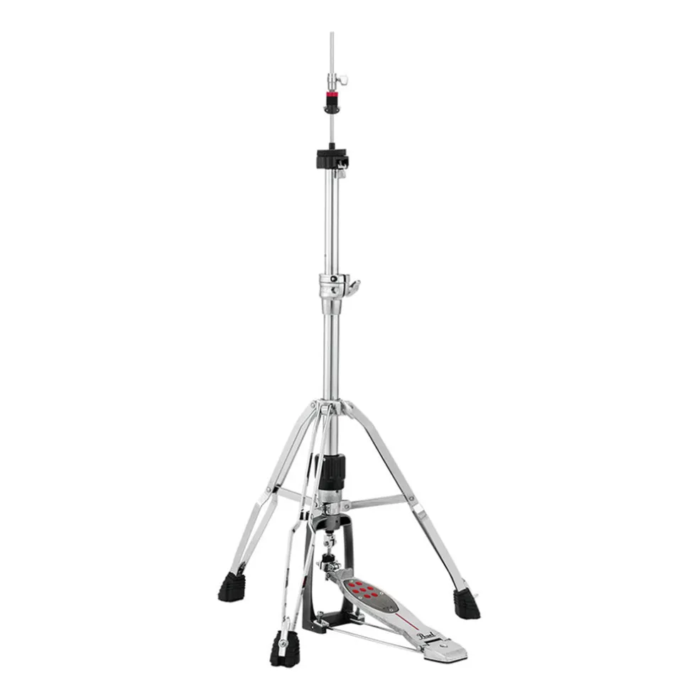 Pearl 1050 Series Hi-Hat Stand