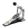 Pearl 920 Series Single Pedal - P920