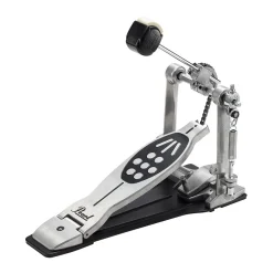 Pearl 920 Series Single Pedal - P920