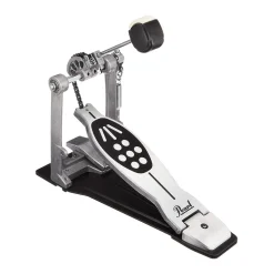 Pearl 920 Series Single Pedal - P920