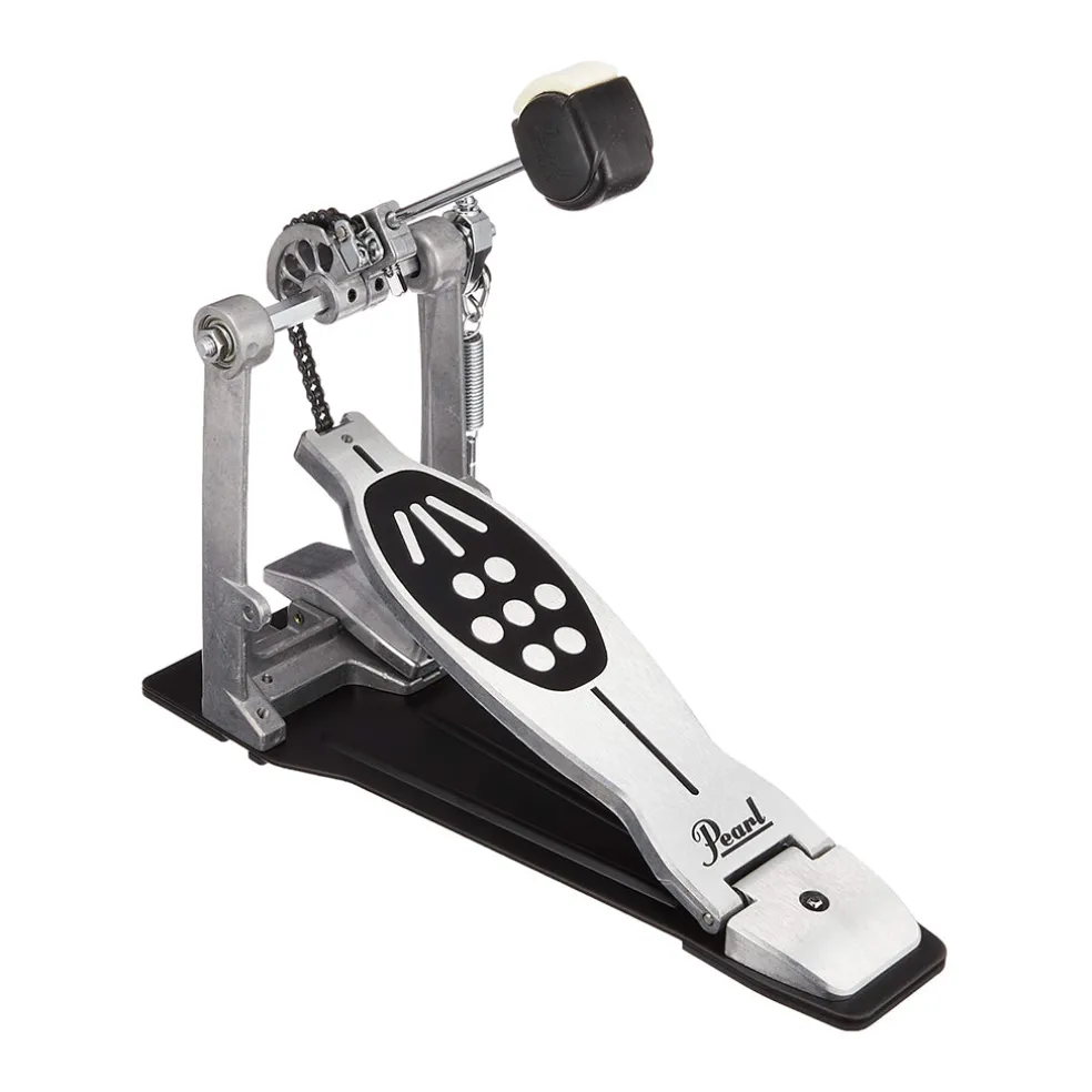 Pearl 920 Series Single Pedal - P920