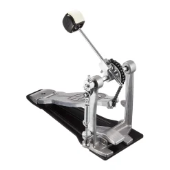 Pearl 920 Series Single Pedal - P920