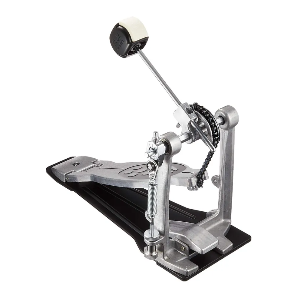 Pearl 920 Series Single Pedal - P920