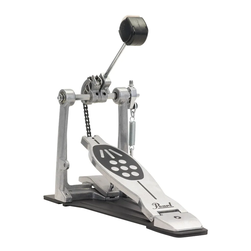 Pearl 920 Series Single Pedal - P920