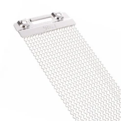 Pearl - Snare Wire High Carbon Steel - 20 Strands -12" w/Code