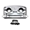 Pearl Acc. Bass Drum Bracket BB-3
