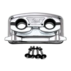 Pearl Acc. Bass Drum Bracket BB-3