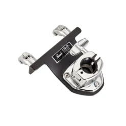 Pearl ACC. Integrated Suspension ISS for 8" - 10" Toms (2.3mm Hoop)