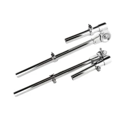 Pearl Acc. Tom Holder for Roadshow (PAIR)