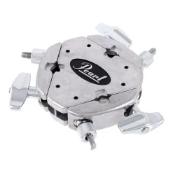 Pearl ADP-30 Adjustable Quick Release Clamp