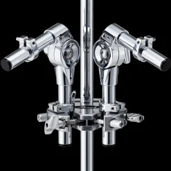 Pearl ADP-30 Adjustable Quick Release Clamp