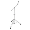 Pearl B-50 Boom Stand