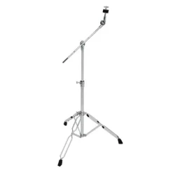 Pearl B-50 Boom Stand