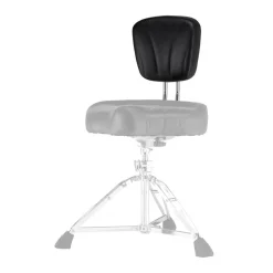 Pearl Backrest for D-2500