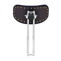 Pearl Backrest for D-3500