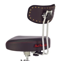 Pearl Backrest for D-3500