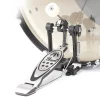 Pearl Bass Drum Pedal