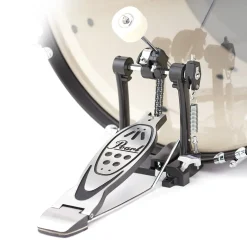 Pearl Bass Drum Pedal