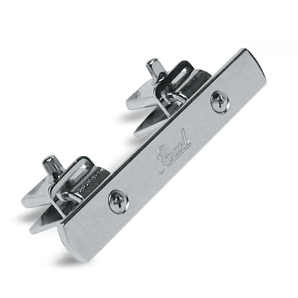 Pearl Bass Drum Rim Shooter Hoop Protector