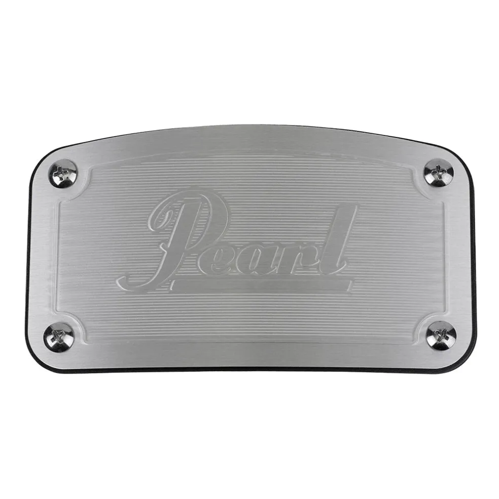 Pearl BBC-1 - BB3 Bass Drum Masking Plate