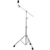 Pearl BC-830 Boom Cymbal Stand w/ Uni-Lock Tilter