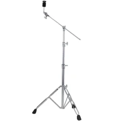 Pearl BC-830 Boom Cymbal Stand w/ Uni-Lock Tilter