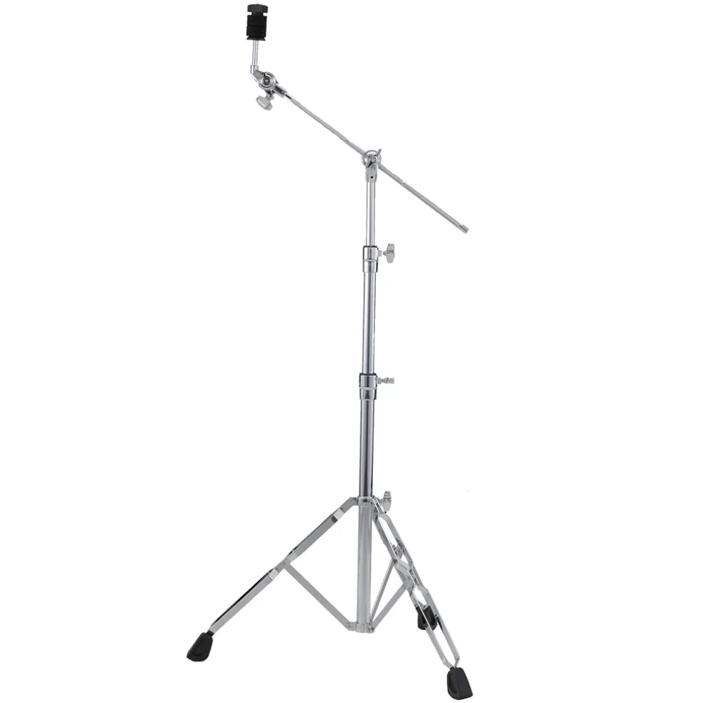 Pearl BC-830 Boom Cymbal Stand w/ Uni-Lock Tilter