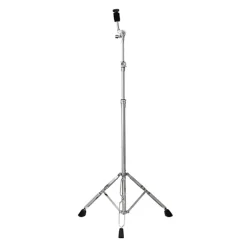 Pearl BC-820 Boom Cymbal Stand