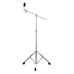 Pearl BC-820 Boom Cymbal Stand