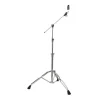 Pearl BC930 Cymbal Boom Stand (BC-930)