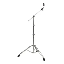 Pearl BC930 Cymbal Boom Stand (BC-930)